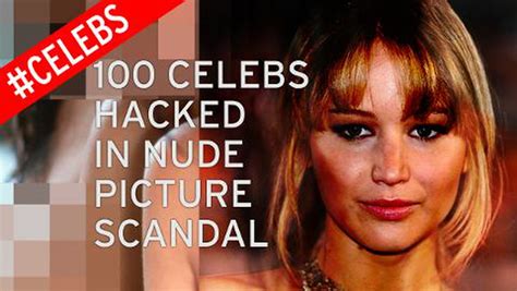 latest celeb nudes|Celebs Unmasked – Sex Tapes and Nude Celebrities Leaked!